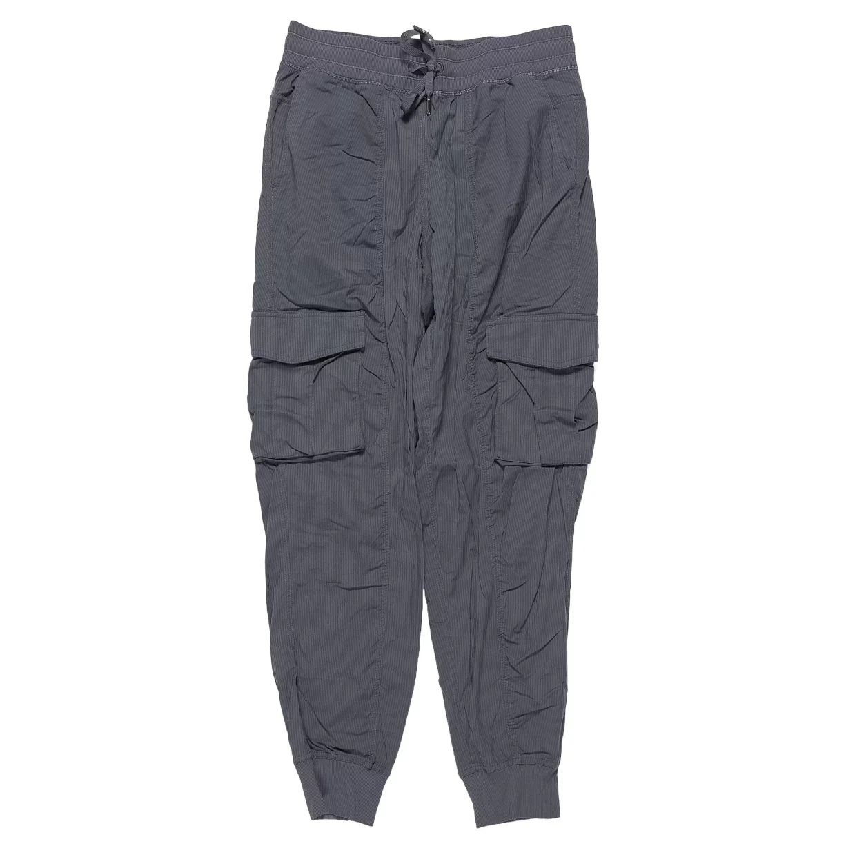 Lululemon Dance Studio Mid-Rise Jogger - Women's