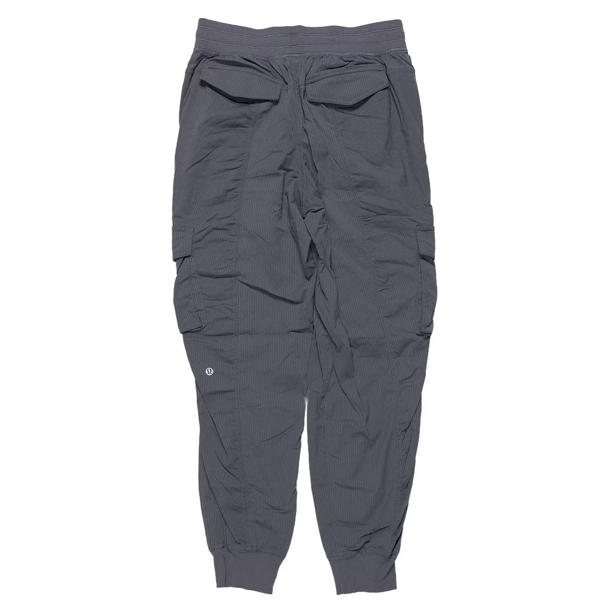 Lululemon Dance Studio Mid-Rise Jogger - Women's - Image 2