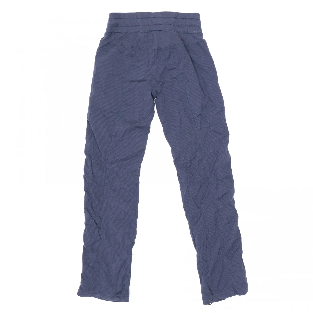 Lululemon Dance Studio Pants - Image 2