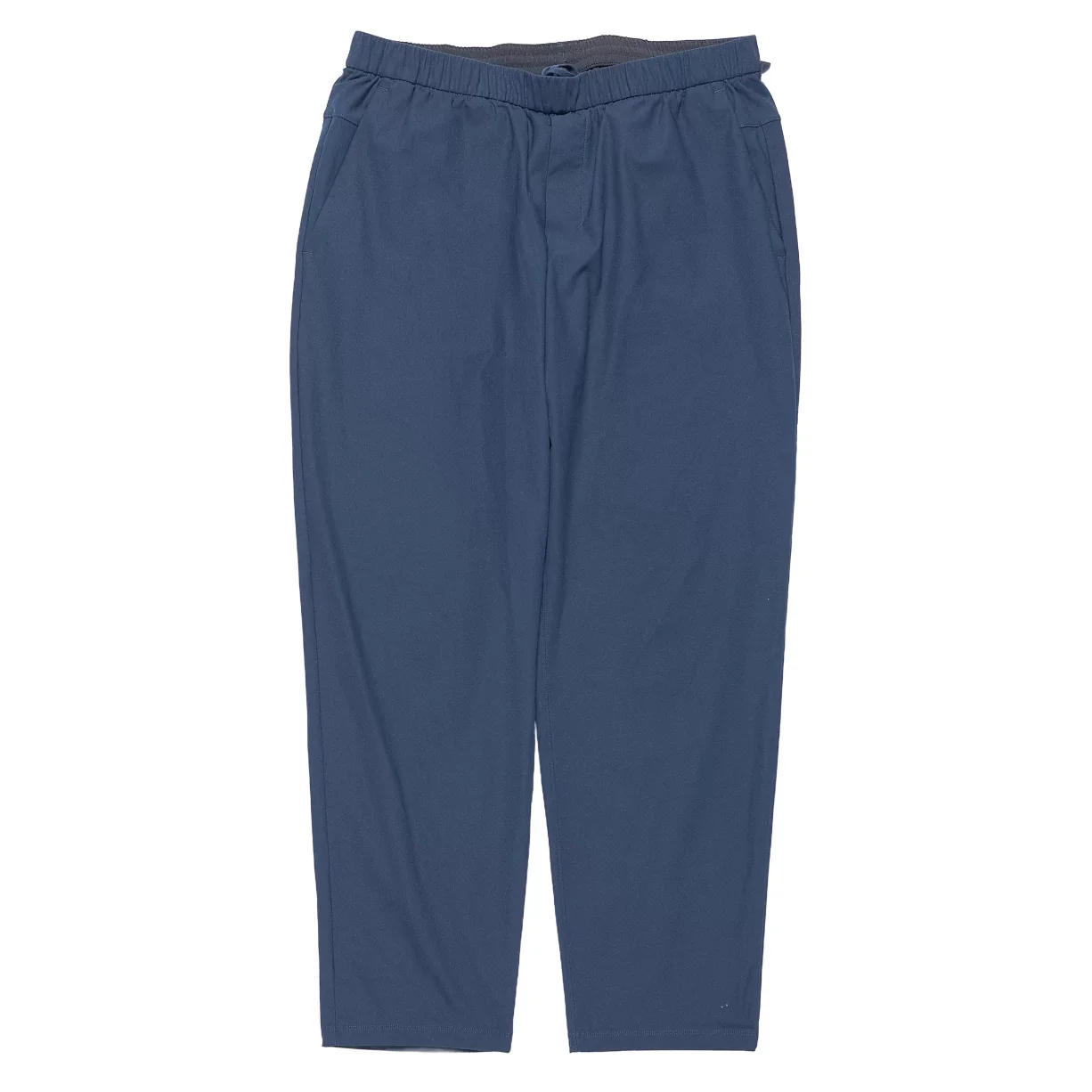 Lululemon Daydrift Classic Pants - Men's