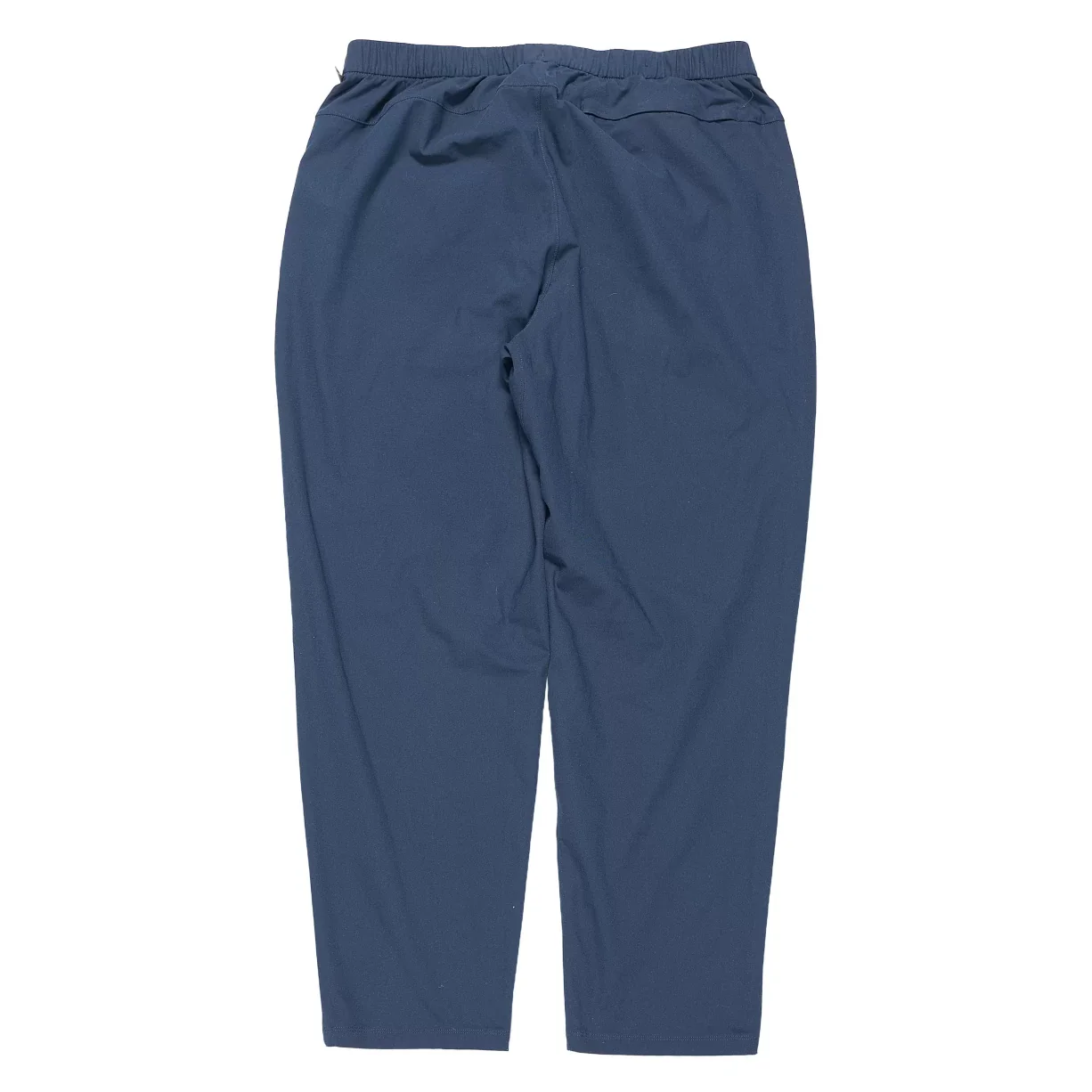 Lululemon Daydrift Classic Pants - Men's - Image 2