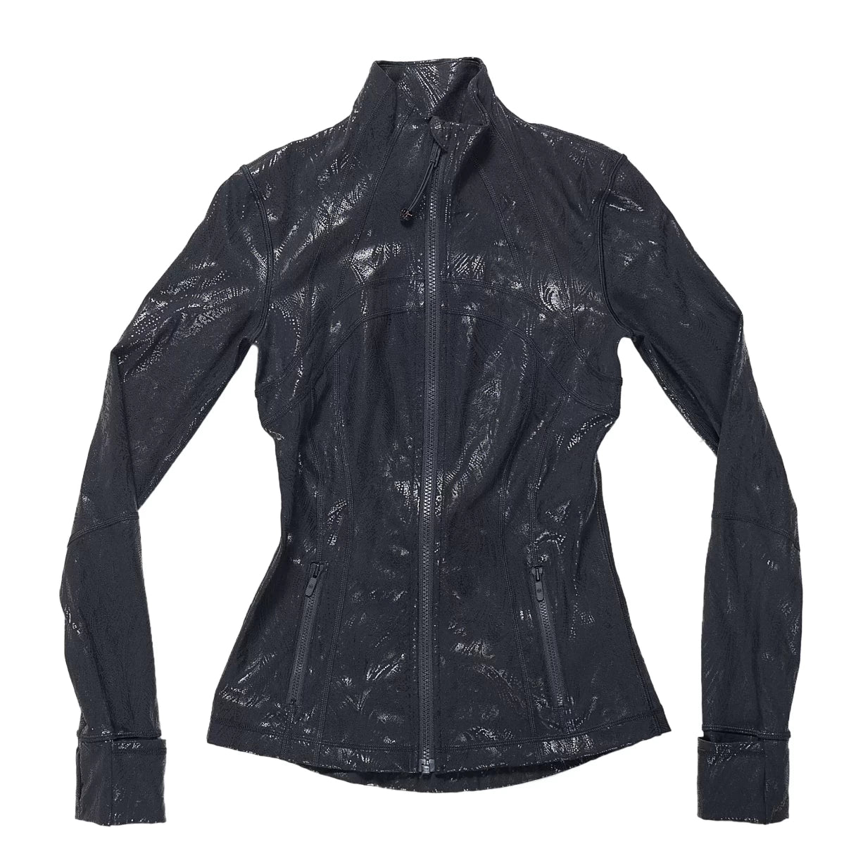 Lululemon Define Jacket - Women's