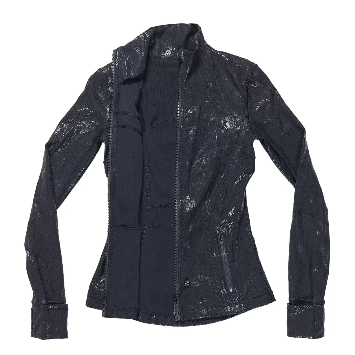 Lululemon Define Jacket - Women's - Image 2