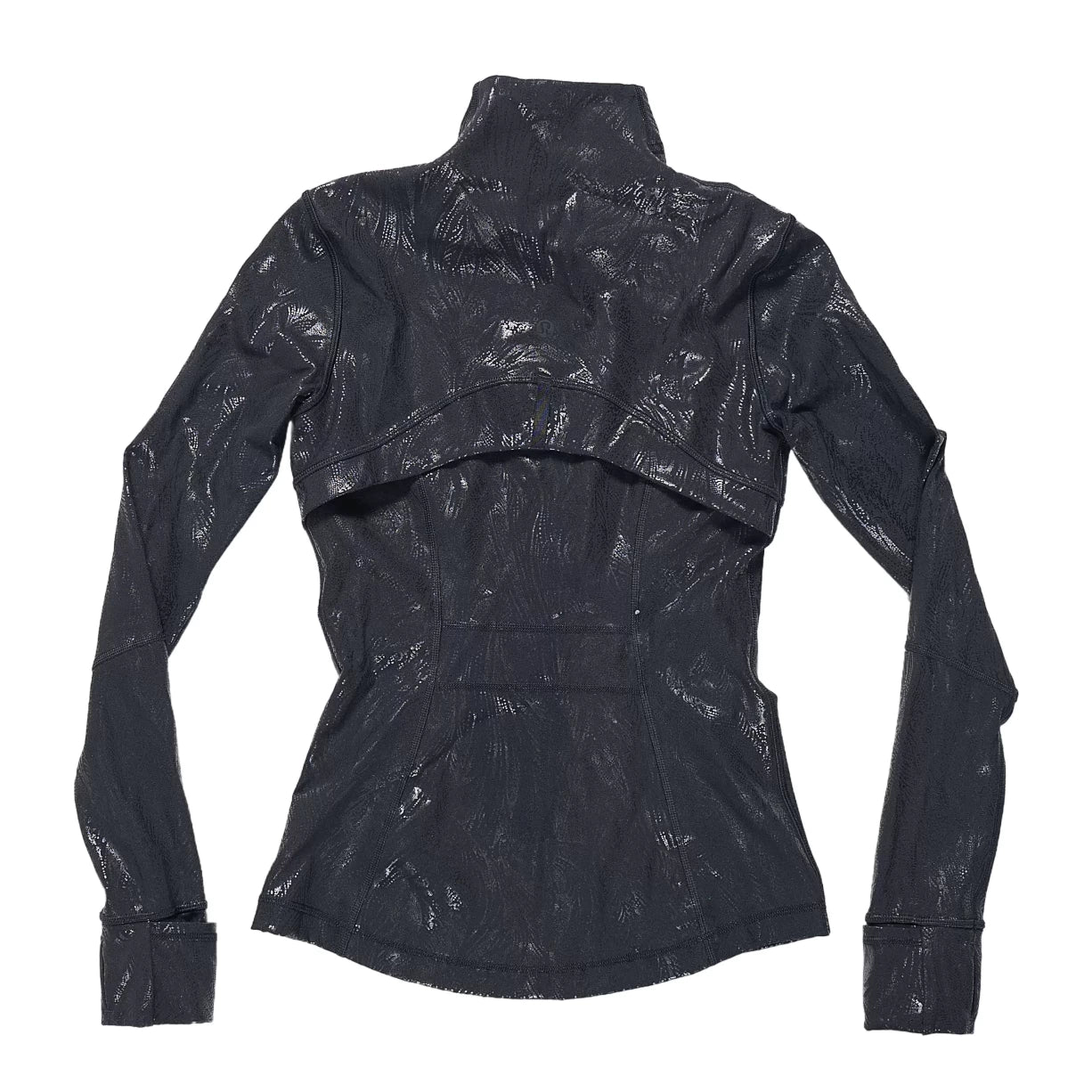 Lululemon Define Jacket - Women's - Image 3