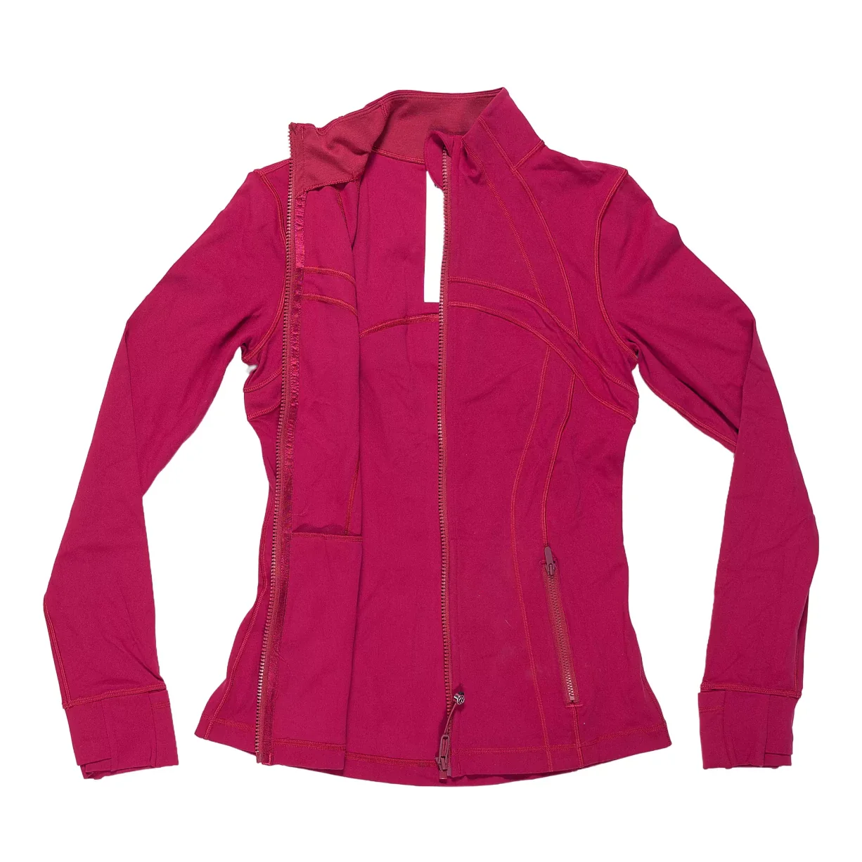 Lululemon Define Jacket - Women's - Image 2
