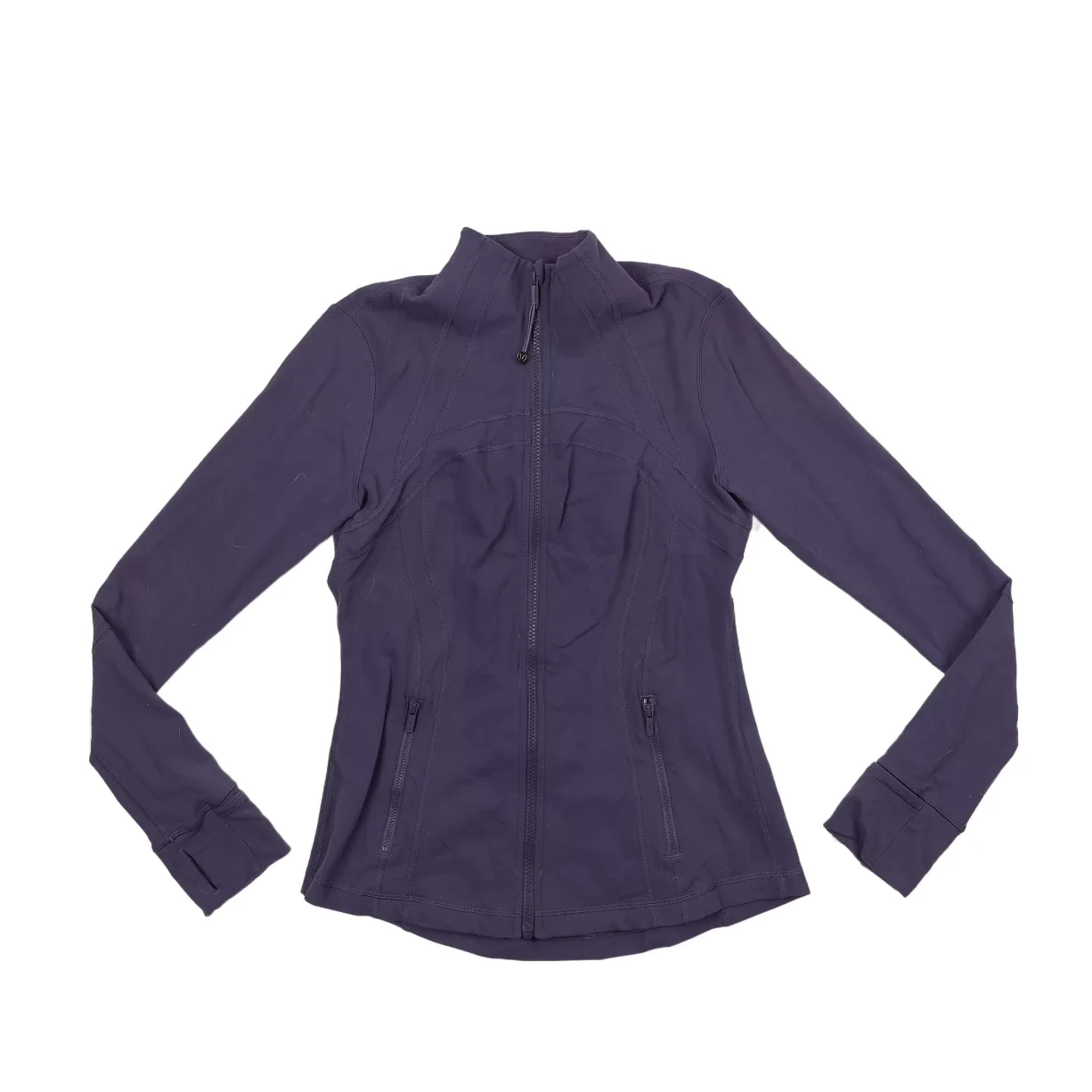 Lululemon Define Jacket - Women's