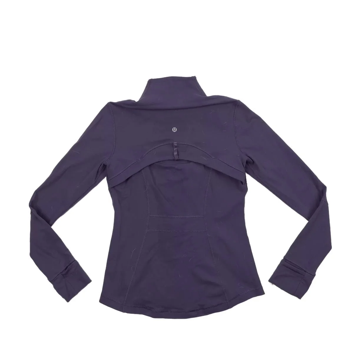 Lululemon Define Jacket - Women's - Image 3