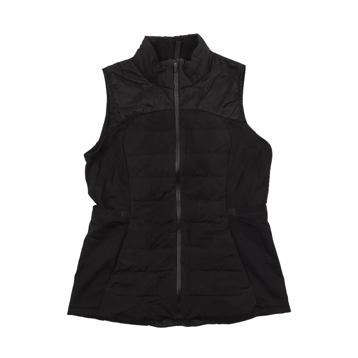 Lululemon Down For It All Vest - Women's