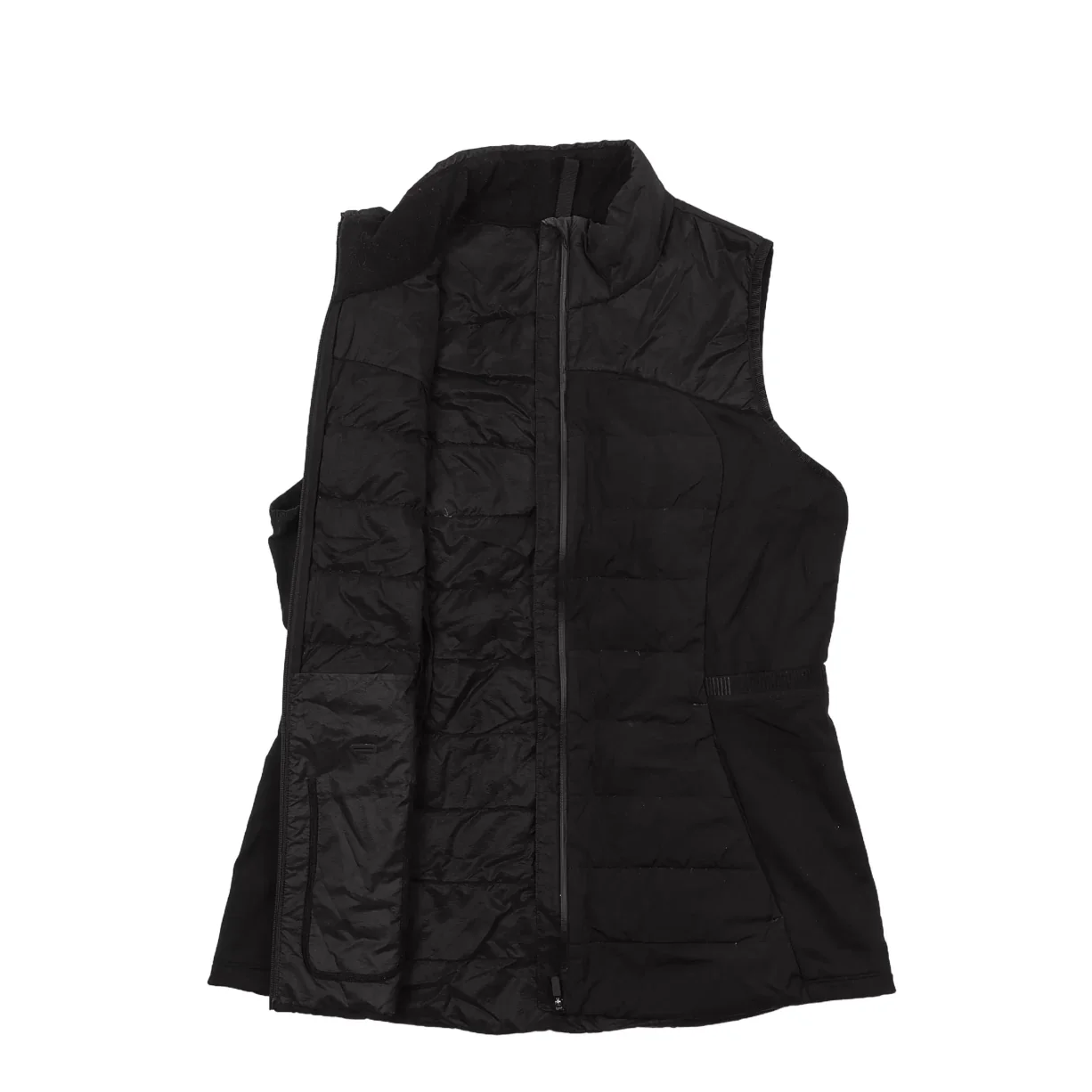 Lululemon Down For It All Vest - Women's - Image 2