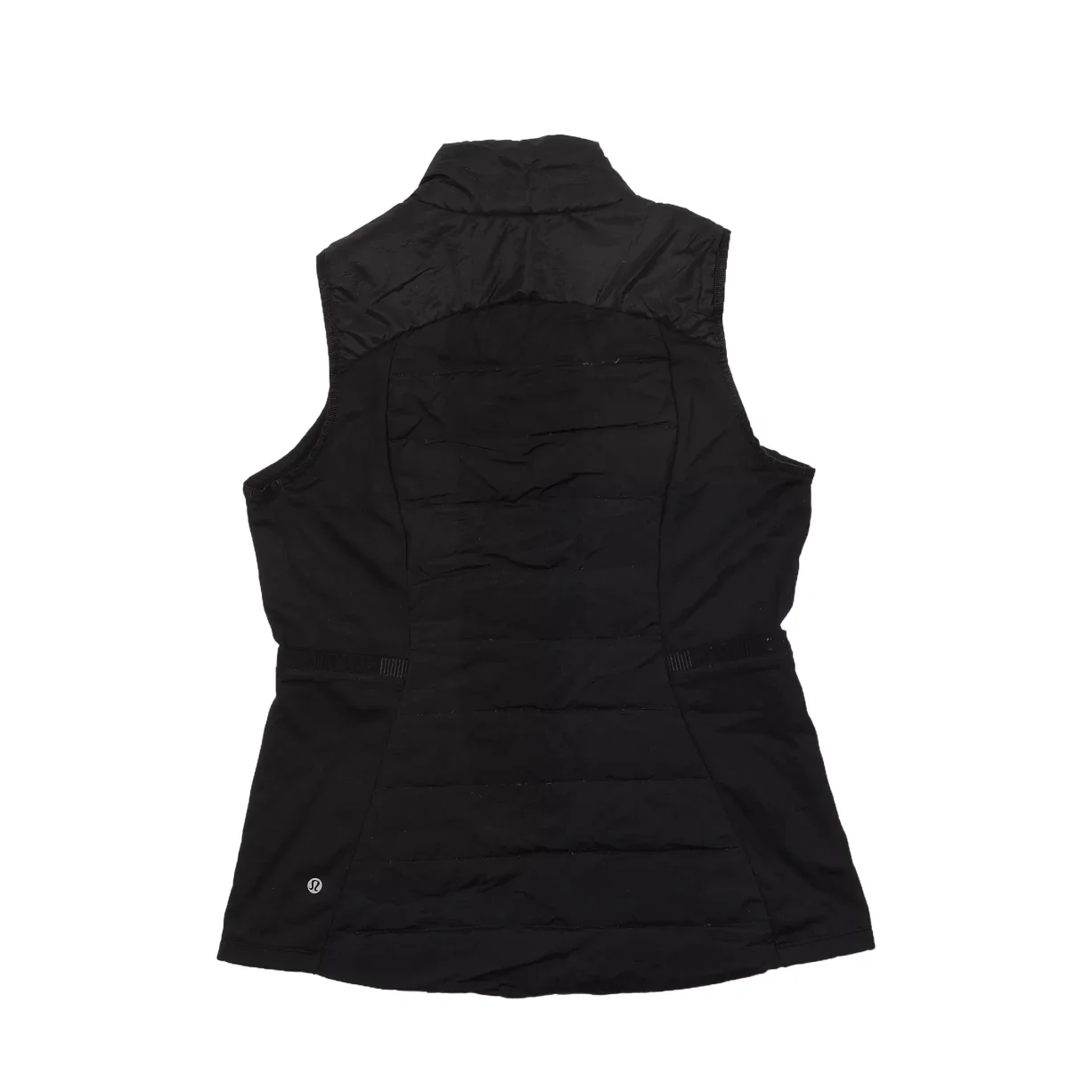 Lululemon Down For It All Vest - Women's - Image 3