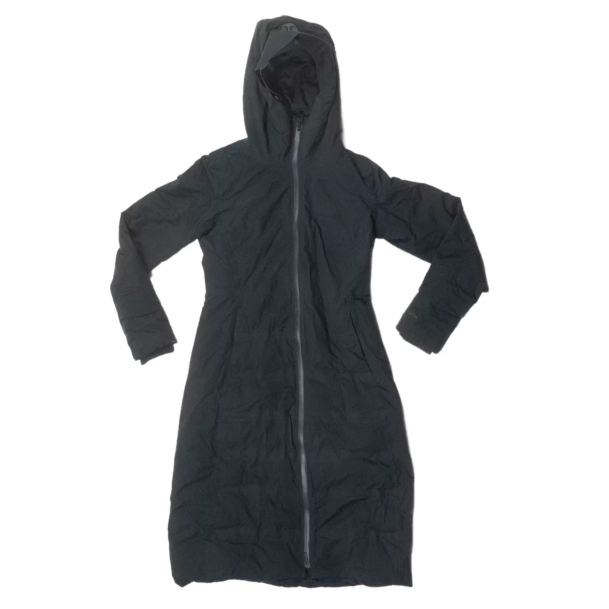 Lululemon Down Parka - Women's