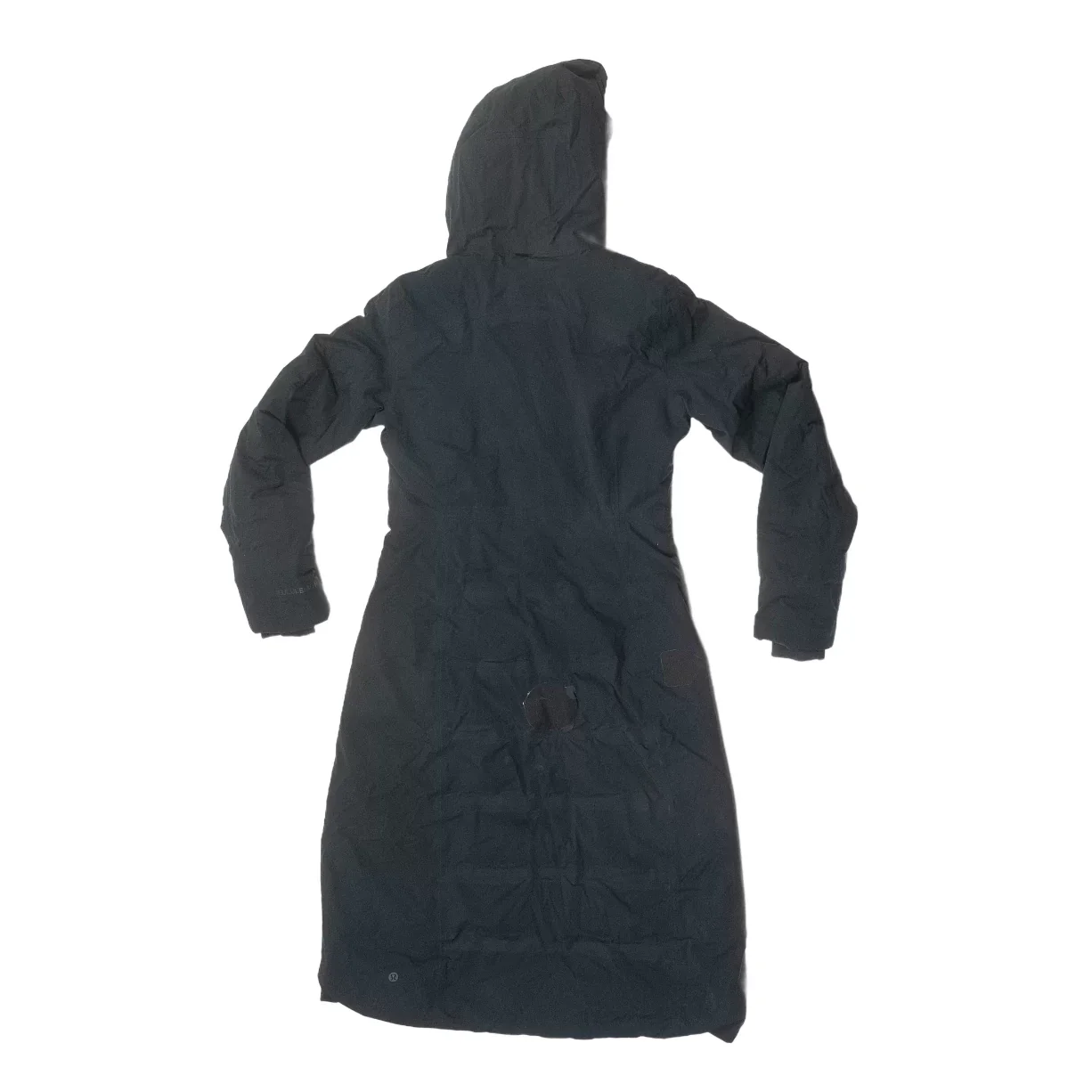 Lululemon Down Parka - Women's - Image 3