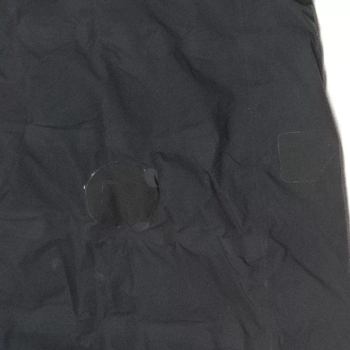 Lululemon Down Parka - Women's - Image 4