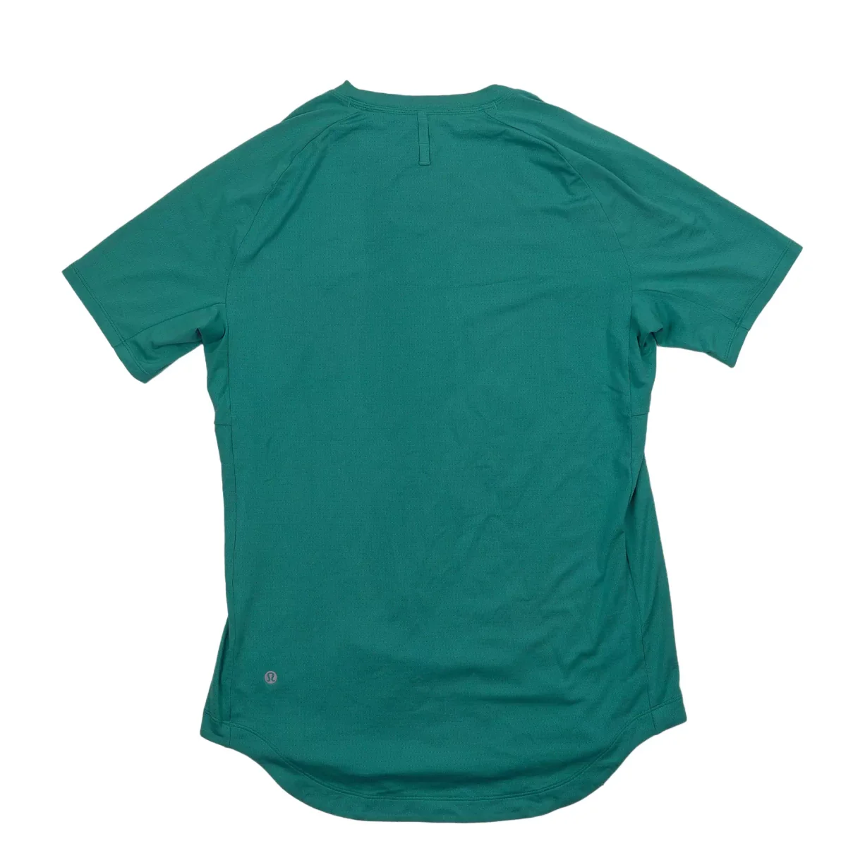Lululemon Drysense Short Sleeve Shirt - Men's - Image 2
