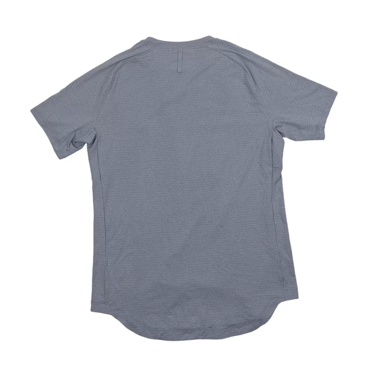 Lululemon Drysense Short Sleeve Shirt - Men's - Image 2