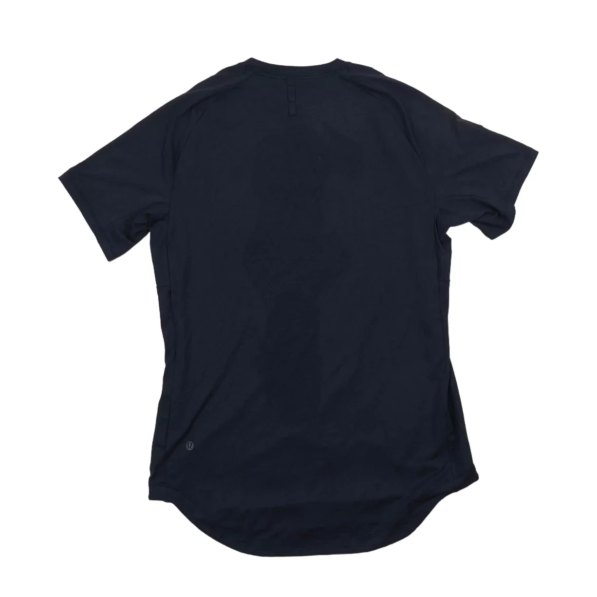 Lululemon Drysense Short Sleeve Shirt - Men's - Image 2