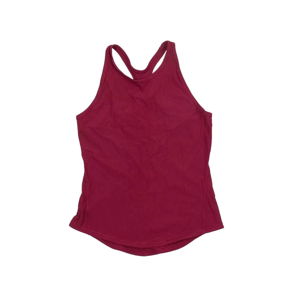 Lululemon Ebb to Street Tank Top - Women's
