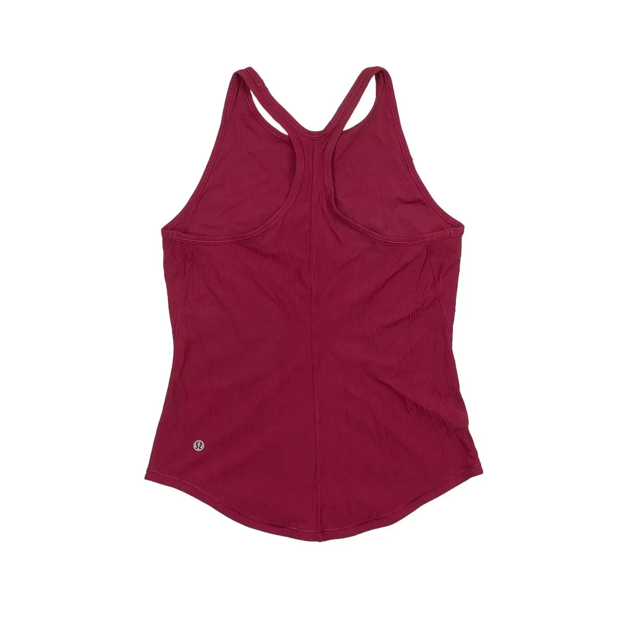 Lululemon Ebb to Street Tank Top - Women's - Image 2