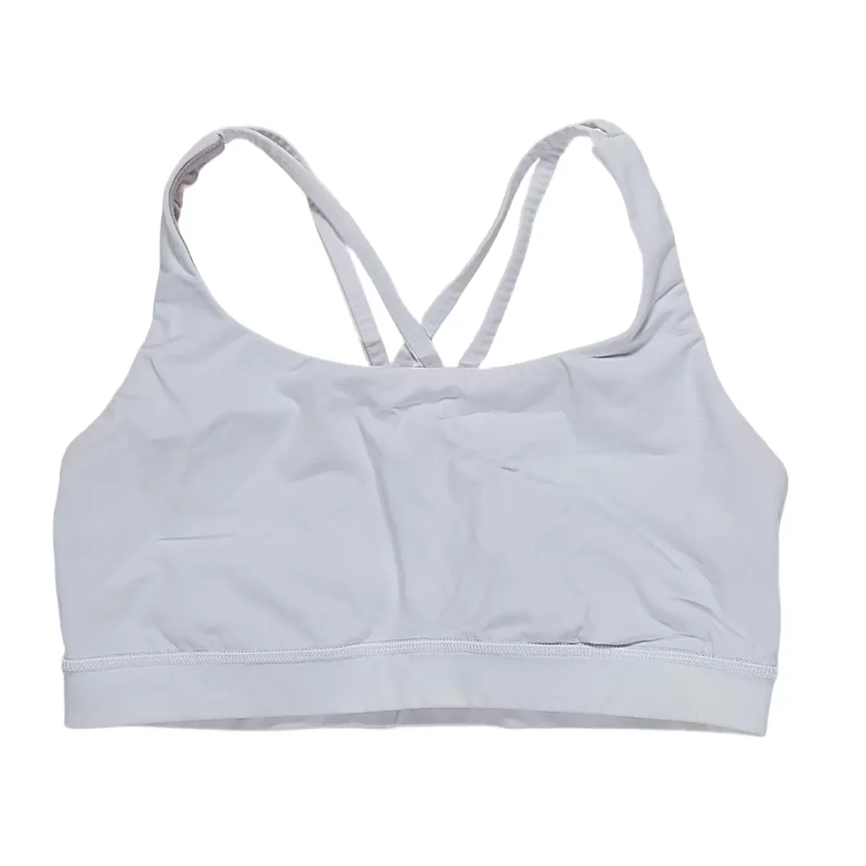 Lululemon Energy Sports Bra - Women's