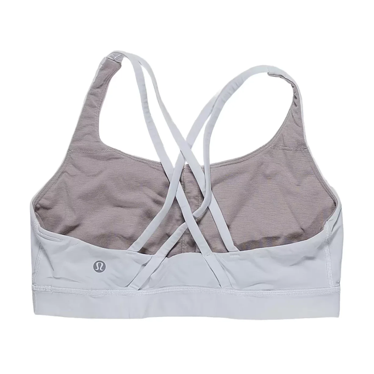 Lululemon Energy Sports Bra - Women's - Image 2
