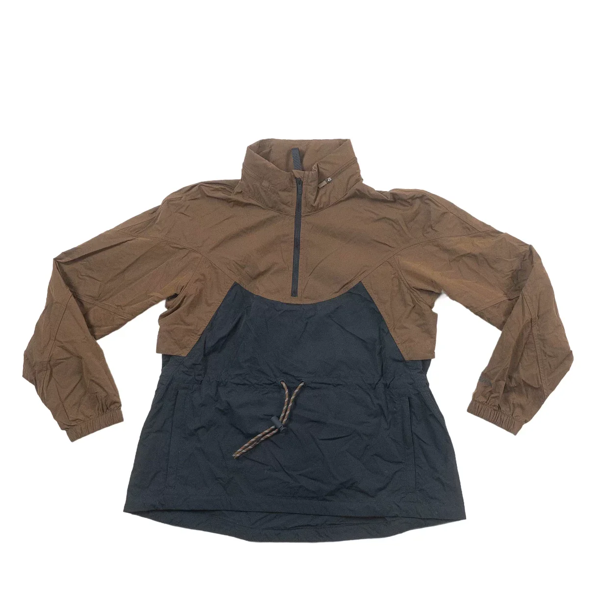 Lululemon Evergreen Anorak - Women's