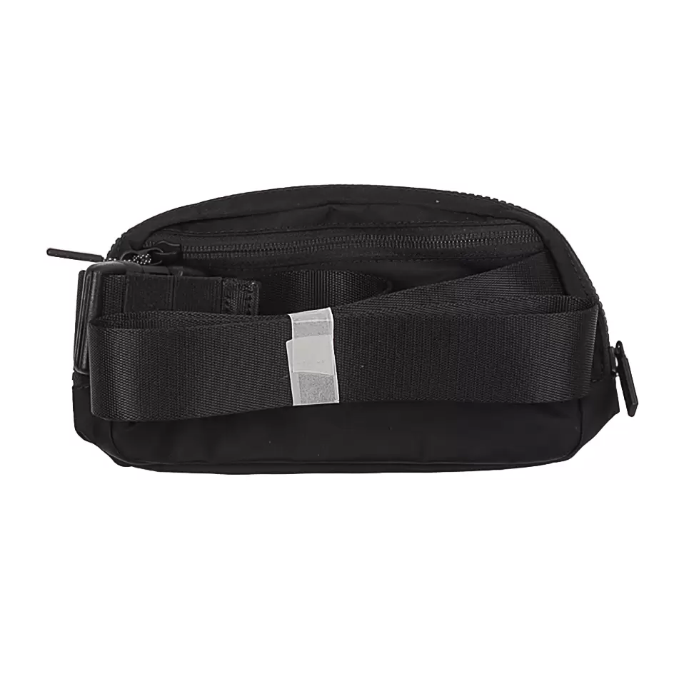 Lululemon Everywhere 1L Belt Bag - Image 2