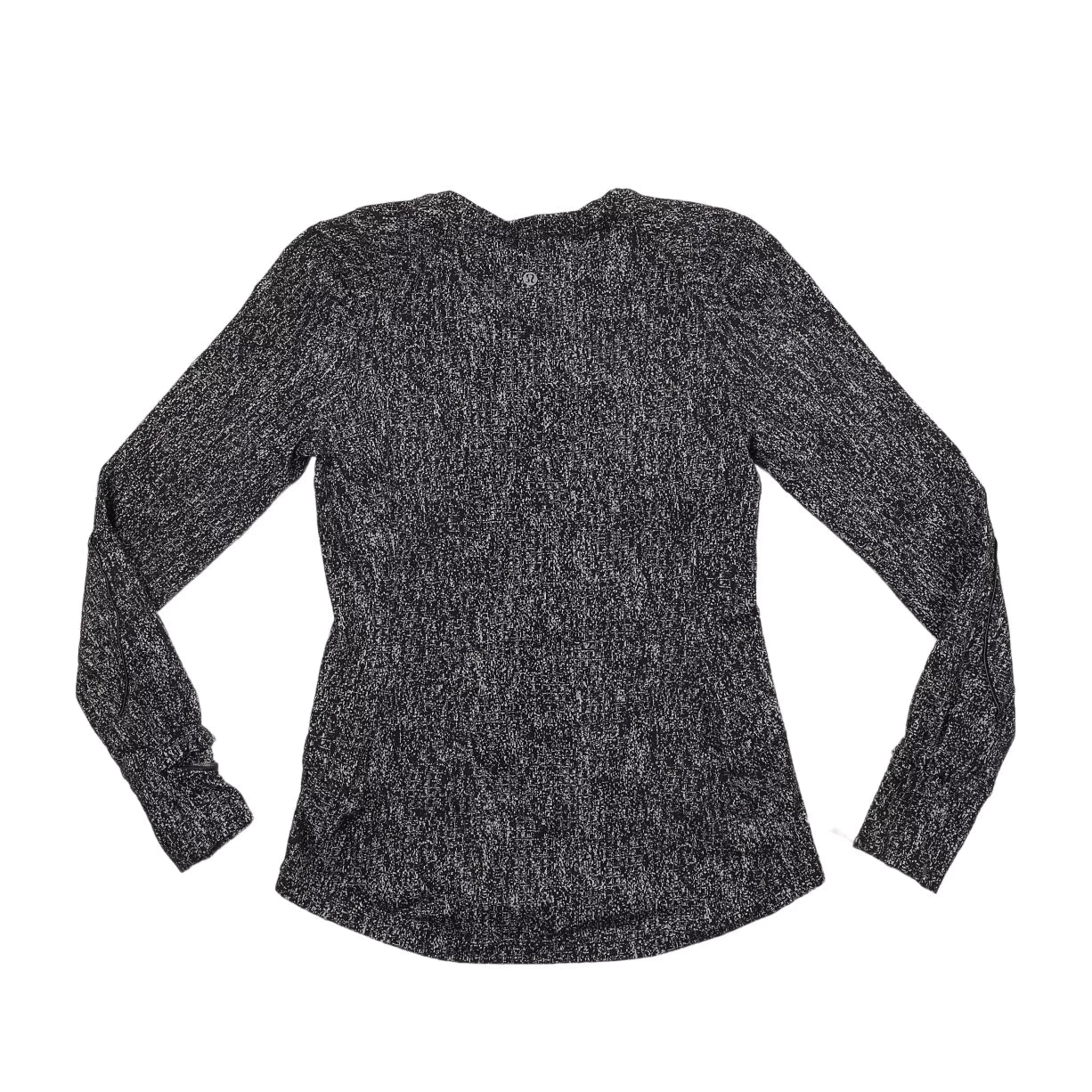 Lululemon Extra Mile Long Sleeve - Women's - Image 2