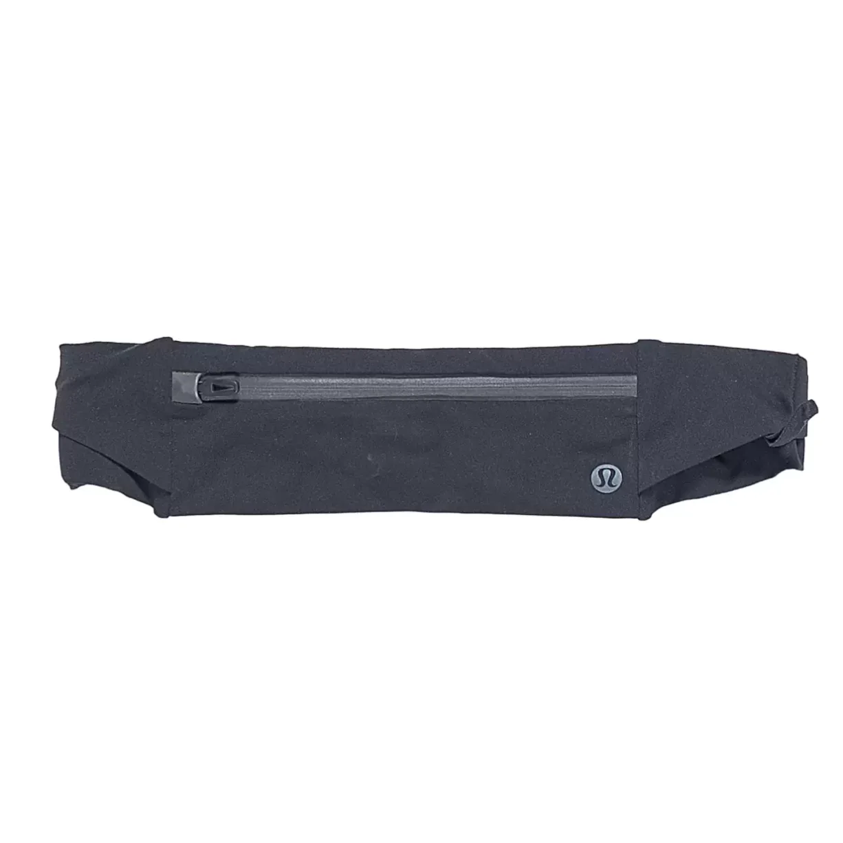 Lululemon Fast and Free Running Belt - Unisex