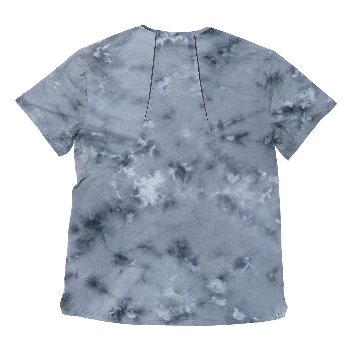 Lululemon Fast and Free Short Sleeve Shirt - Women's - Image 2