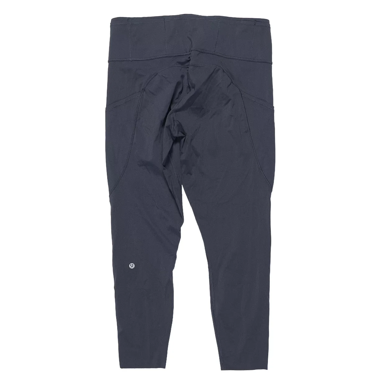 Lululemon Fast & Free High Rise Pocket Tights - Women's - Image 2