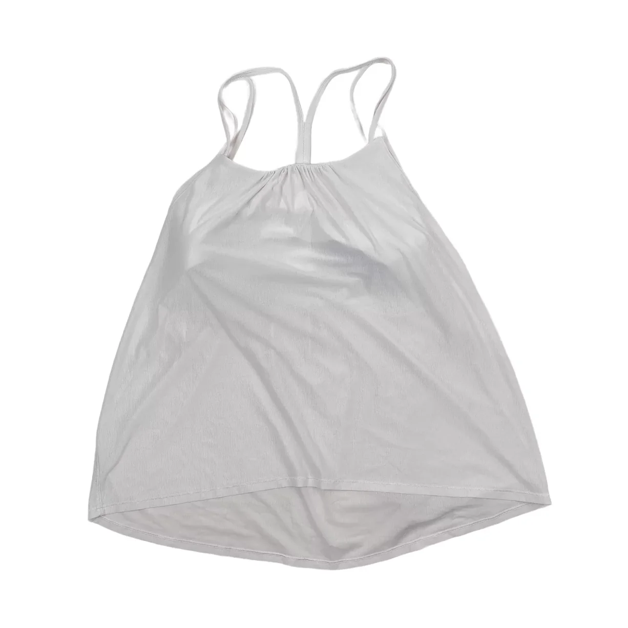 Lululemon Flow Y 2-in-1 Tank - Women's
