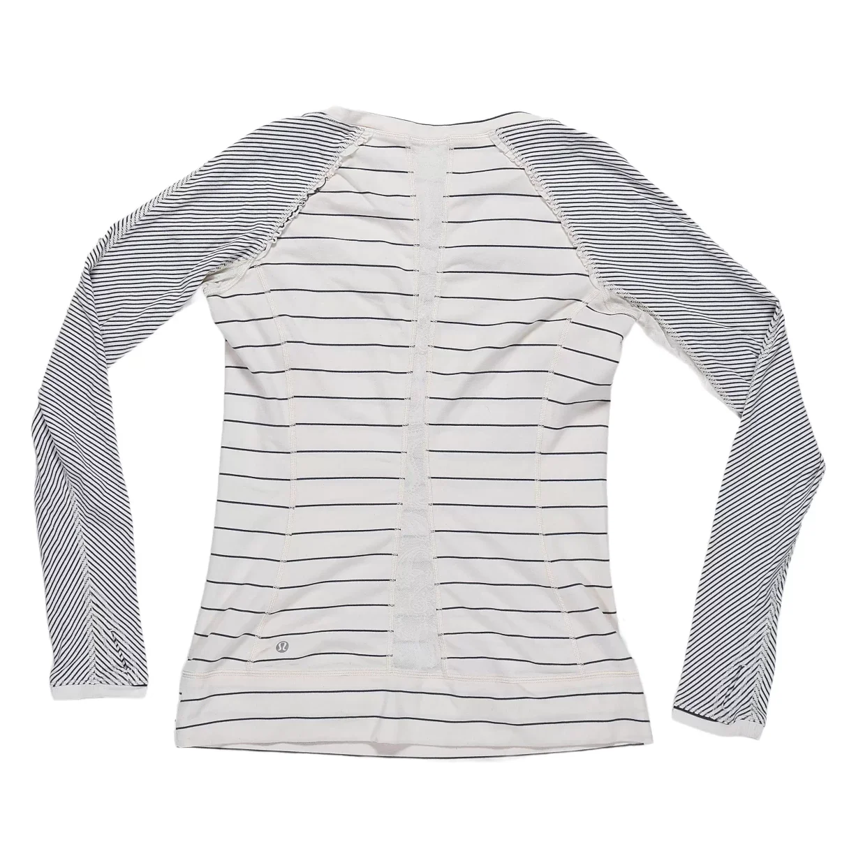 Lululemon Full Tilt Long Sleeve Shirt - Women's - Image 2