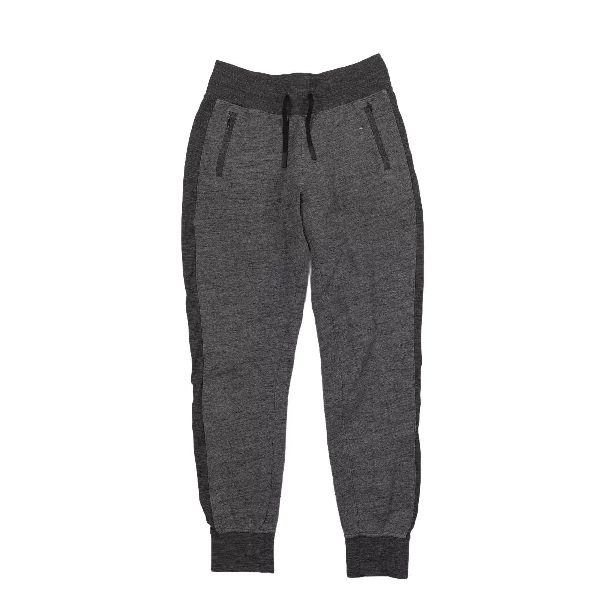 Lululemon Get Going Jogger - Women's