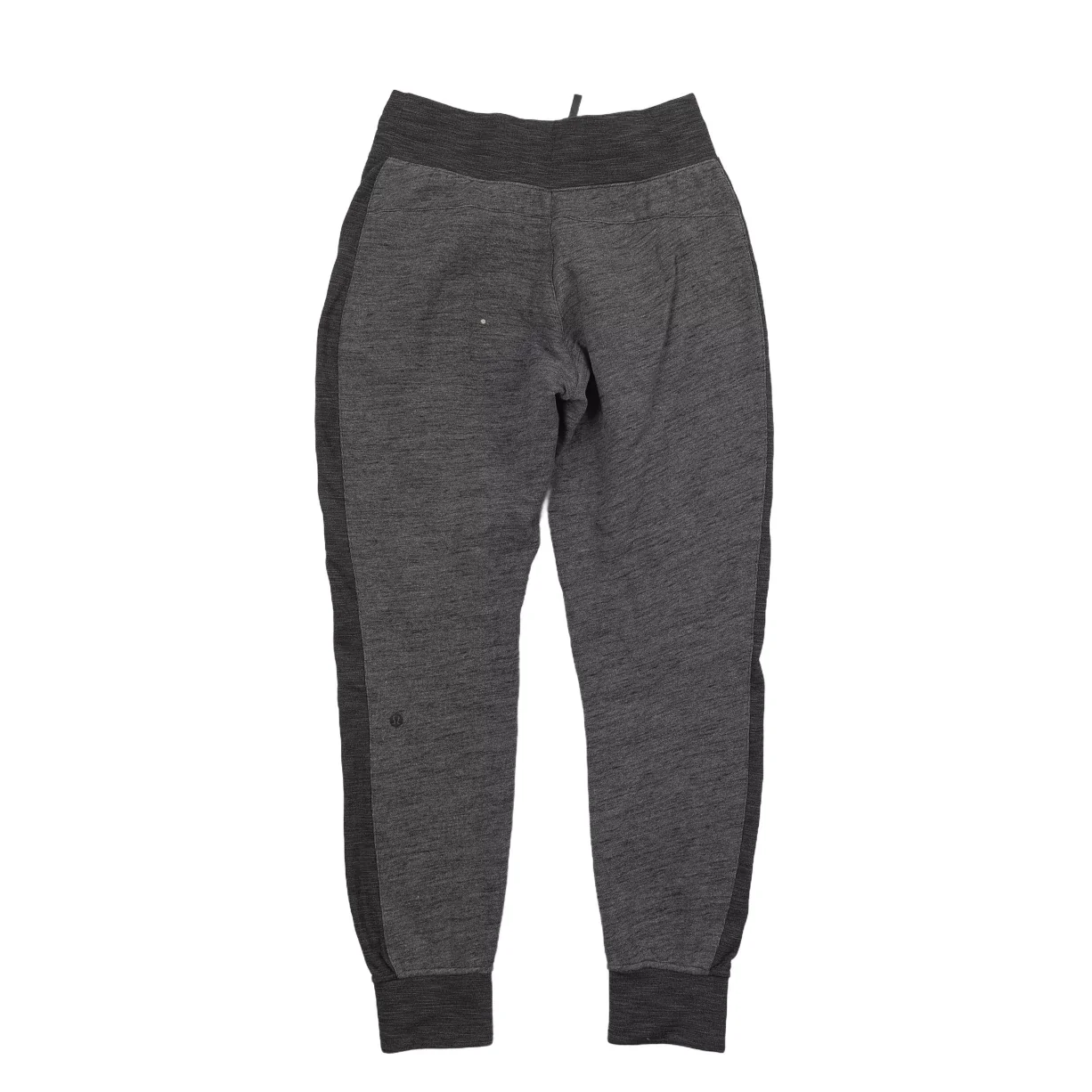 Lululemon Get Going Jogger - Women's - Image 2