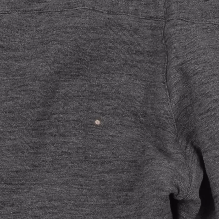 Lululemon Get Going Jogger - Women's - Image 3
