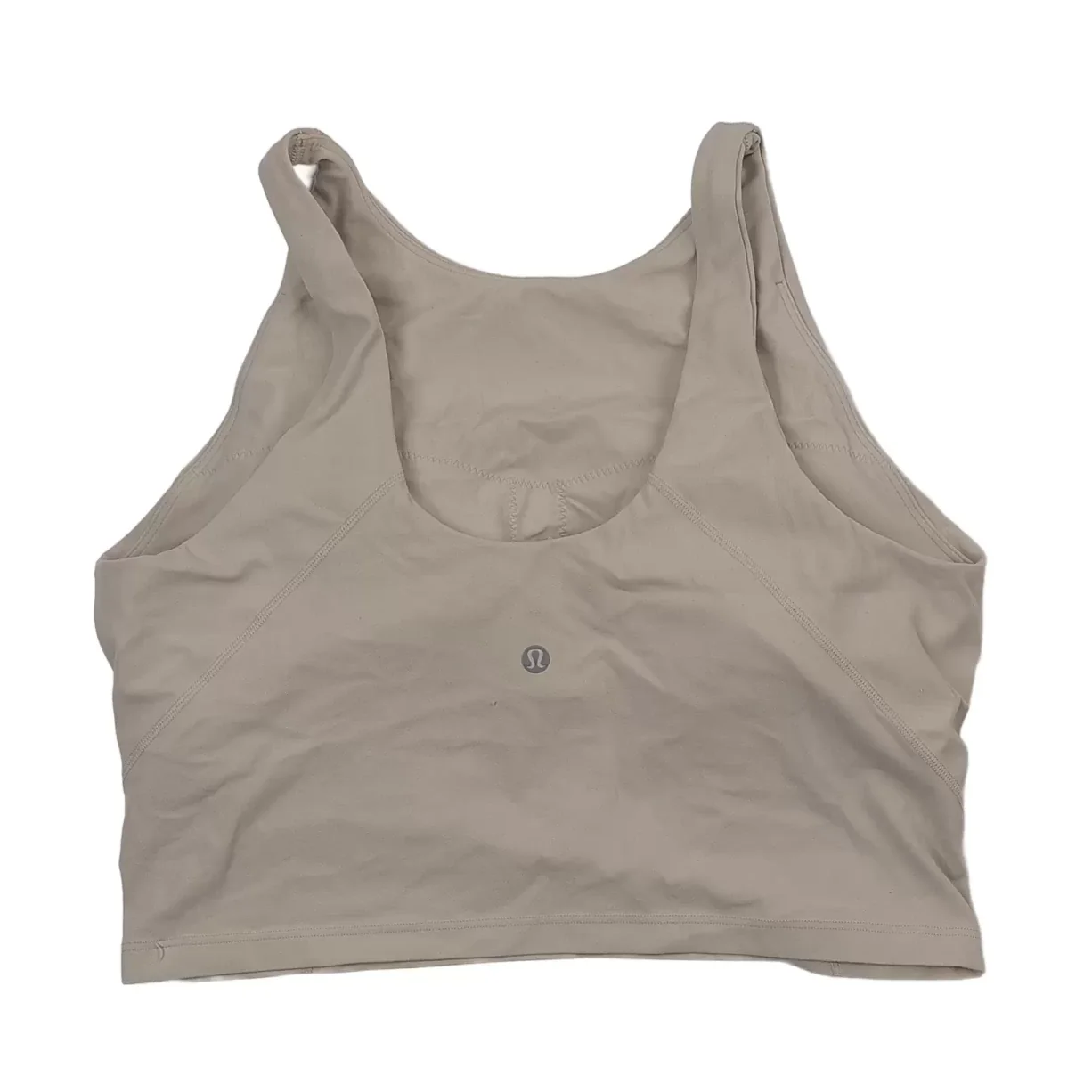 Lululemon Go Further Bra - Women's - Image 2