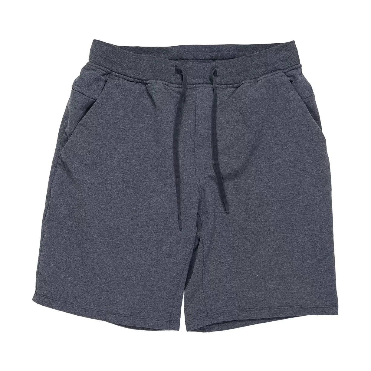 Lululemon Heavyweight Shorts - Men's