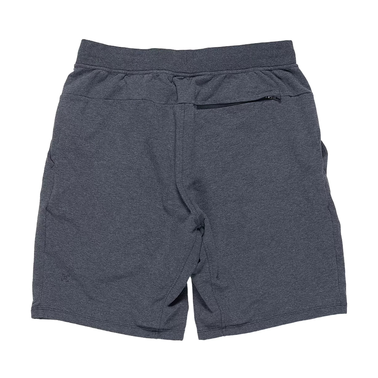 Lululemon Heavyweight Shorts - Men's - Image 2