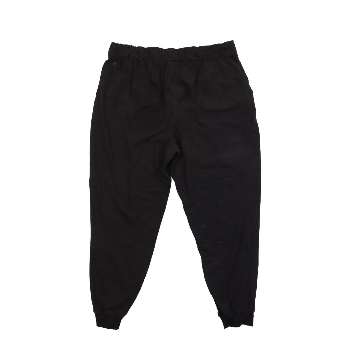 Lululemon High Rise Jogger - Women's - Image 2