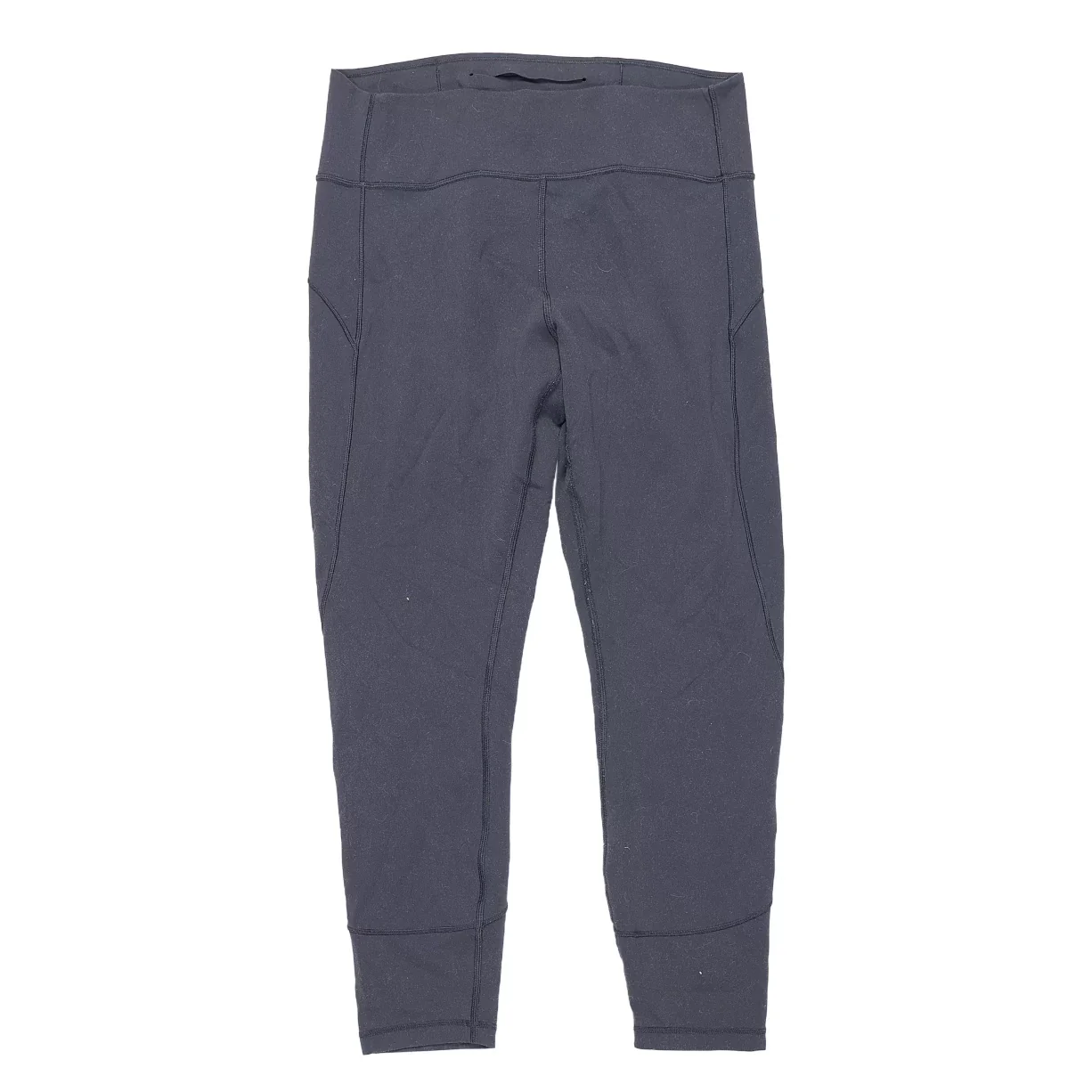 Lululemon High Rise Leggings - Women's