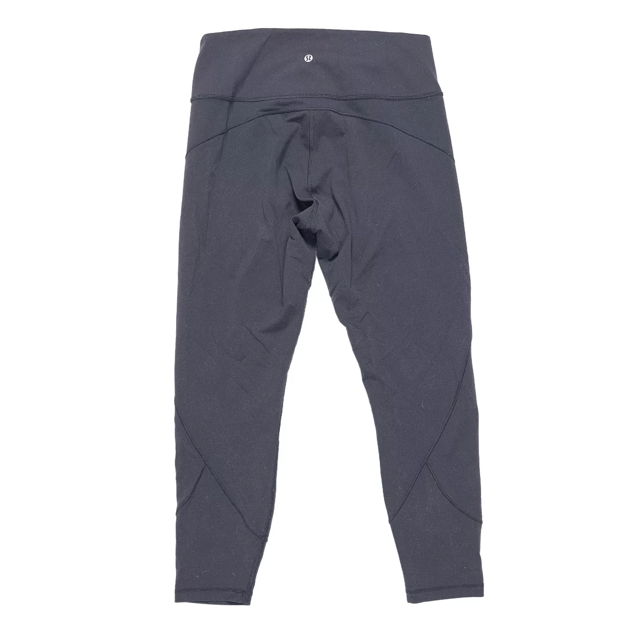 Lululemon High Rise Leggings - Women's - Image 2
