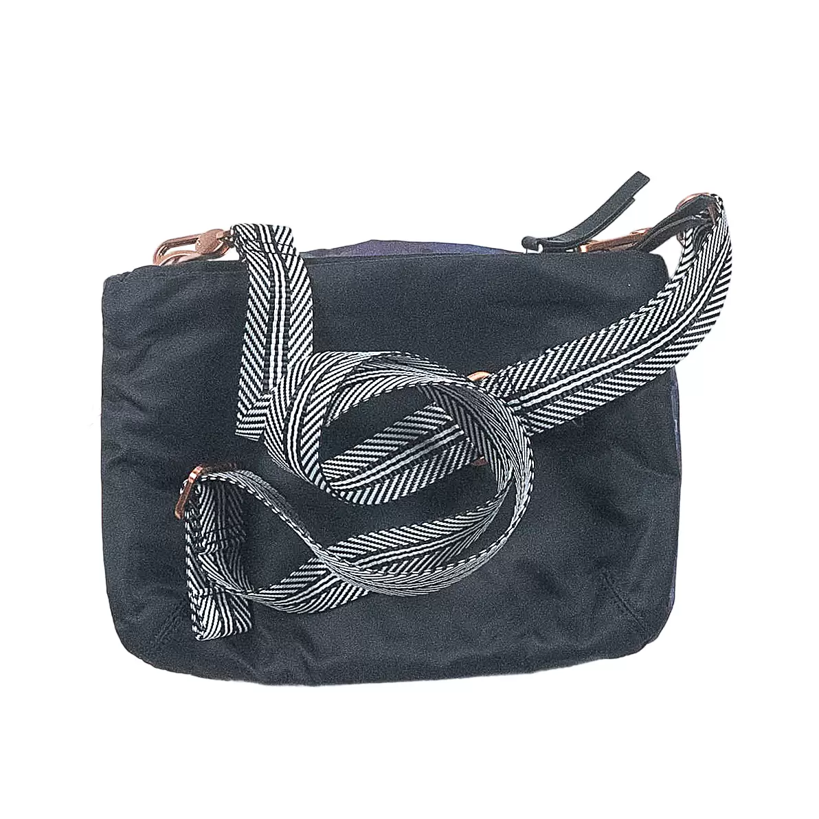Lululemon Hip To Be Free Bag - Image 2
