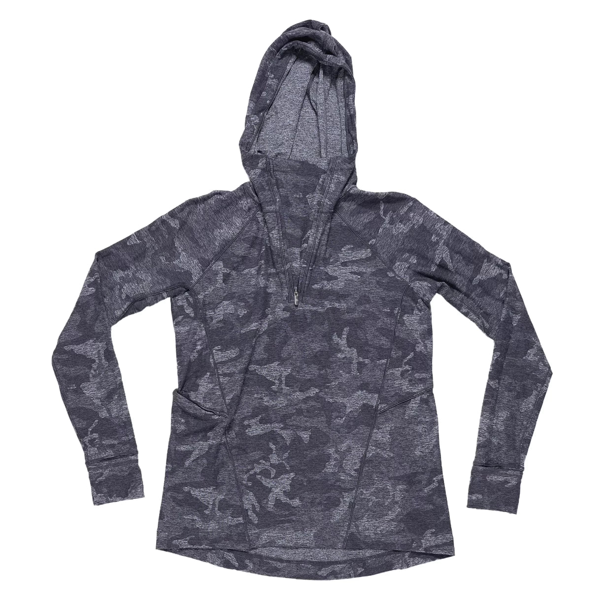 Lululemon Hooded Running Jacket - Women's - Image 2