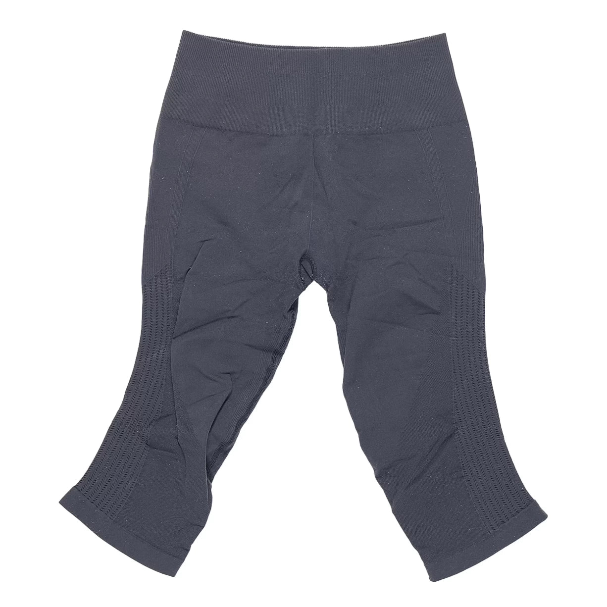 Lululemon In The Flow Crop Leggings - Women's