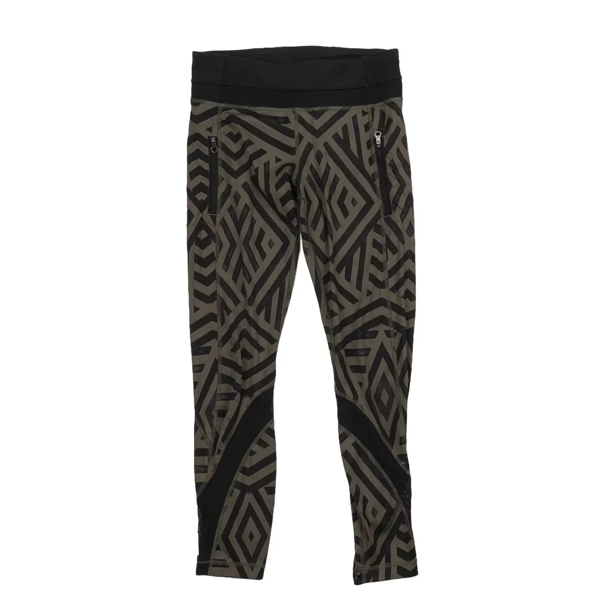 Lululemon Inspire Tight II Leggings - Women's