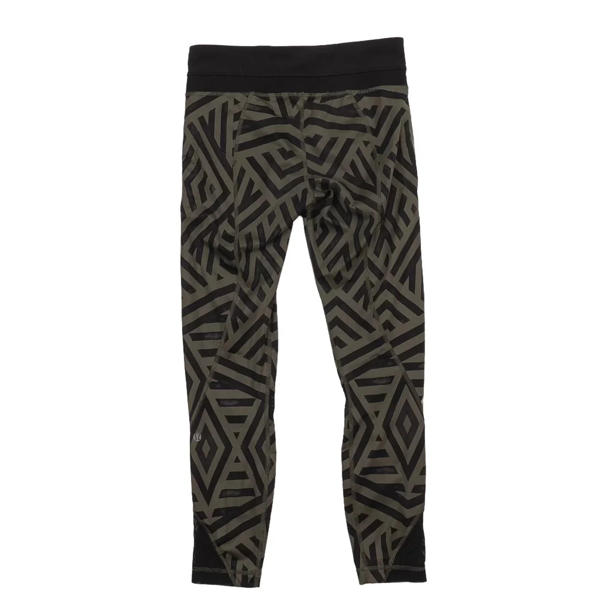 Lululemon Inspire Tight II Leggings - Women's - Image 2