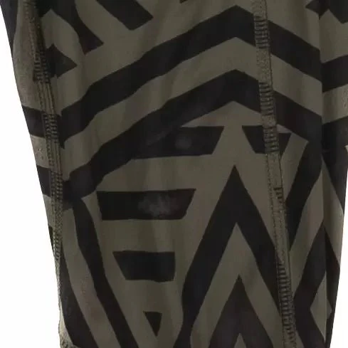 Lululemon Inspire Tight II Leggings - Women's - Image 3