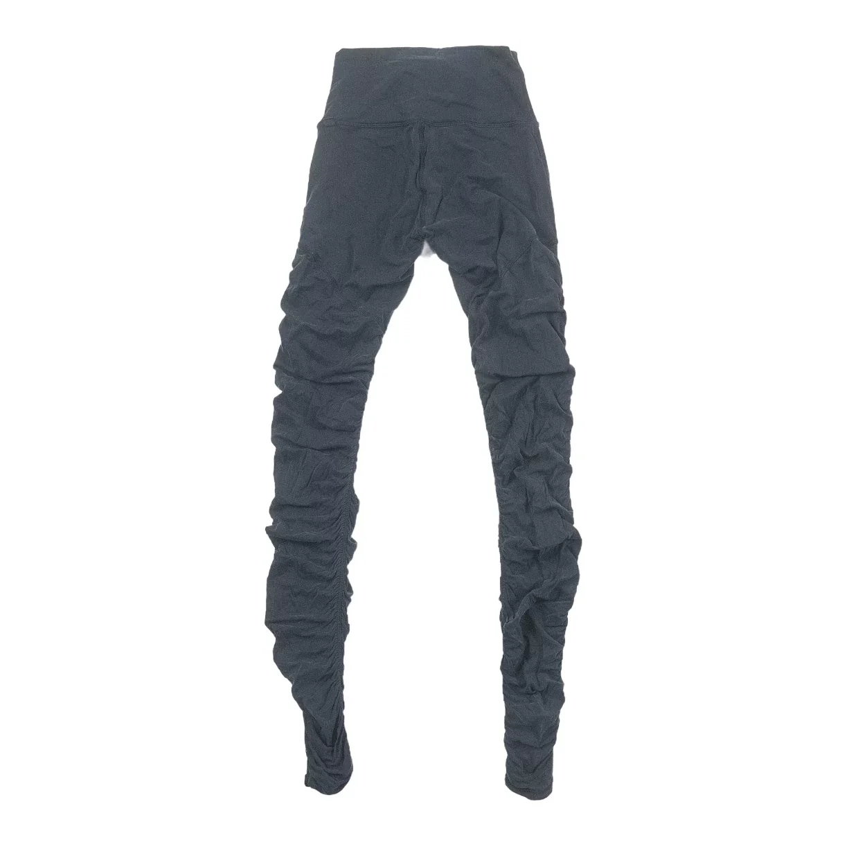 Lululemon Into Something Good Tights - Women's - Image 2