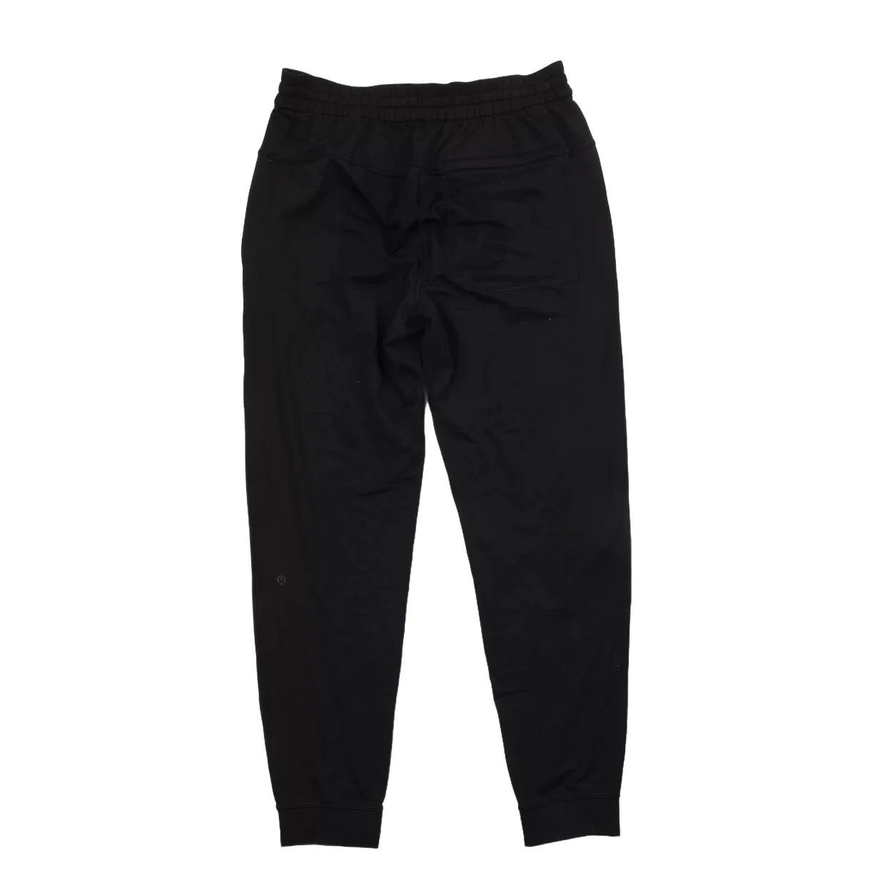 Lululemon Jogger - Men's - Image 2