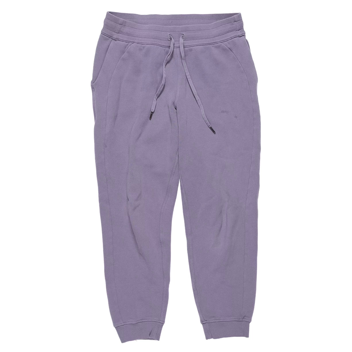 Lululemon Jogger Sweatpants - Women's